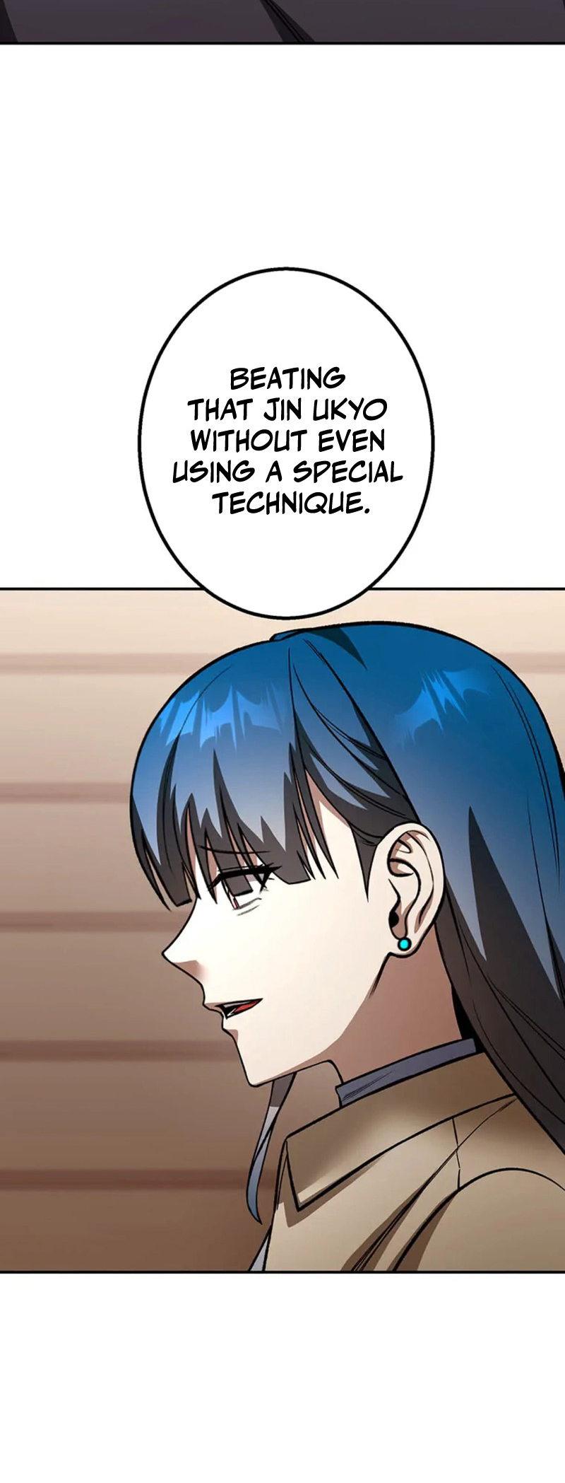 Academy Organization Chapter 16 20